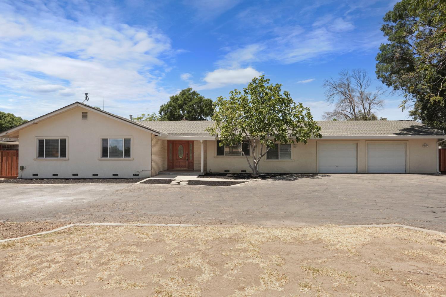 28165 South Chrisman Road Tracy, CA 95304 - Photo 4 of 68