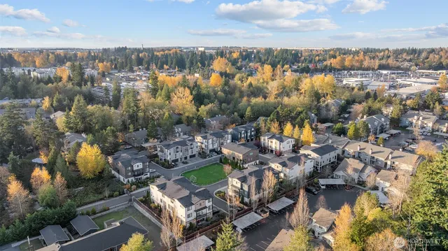 $639,850 | 729 112th Street Southwest, Unit G1, Everett, WA 98204