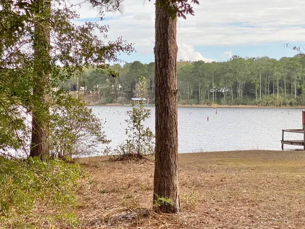 $305,000 | 27 South Verdi Lane, DeFuniak Springs, FL 32433