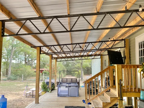 $305,000 | 27 South Verdi Lane, DeFuniak Springs, FL 32433