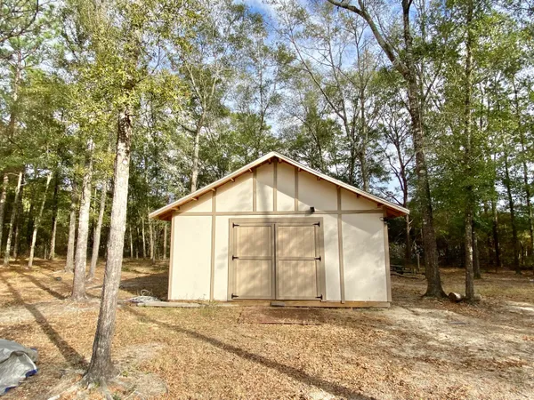 $305,000 | 27 South Verdi Lane, DeFuniak Springs, FL 32433