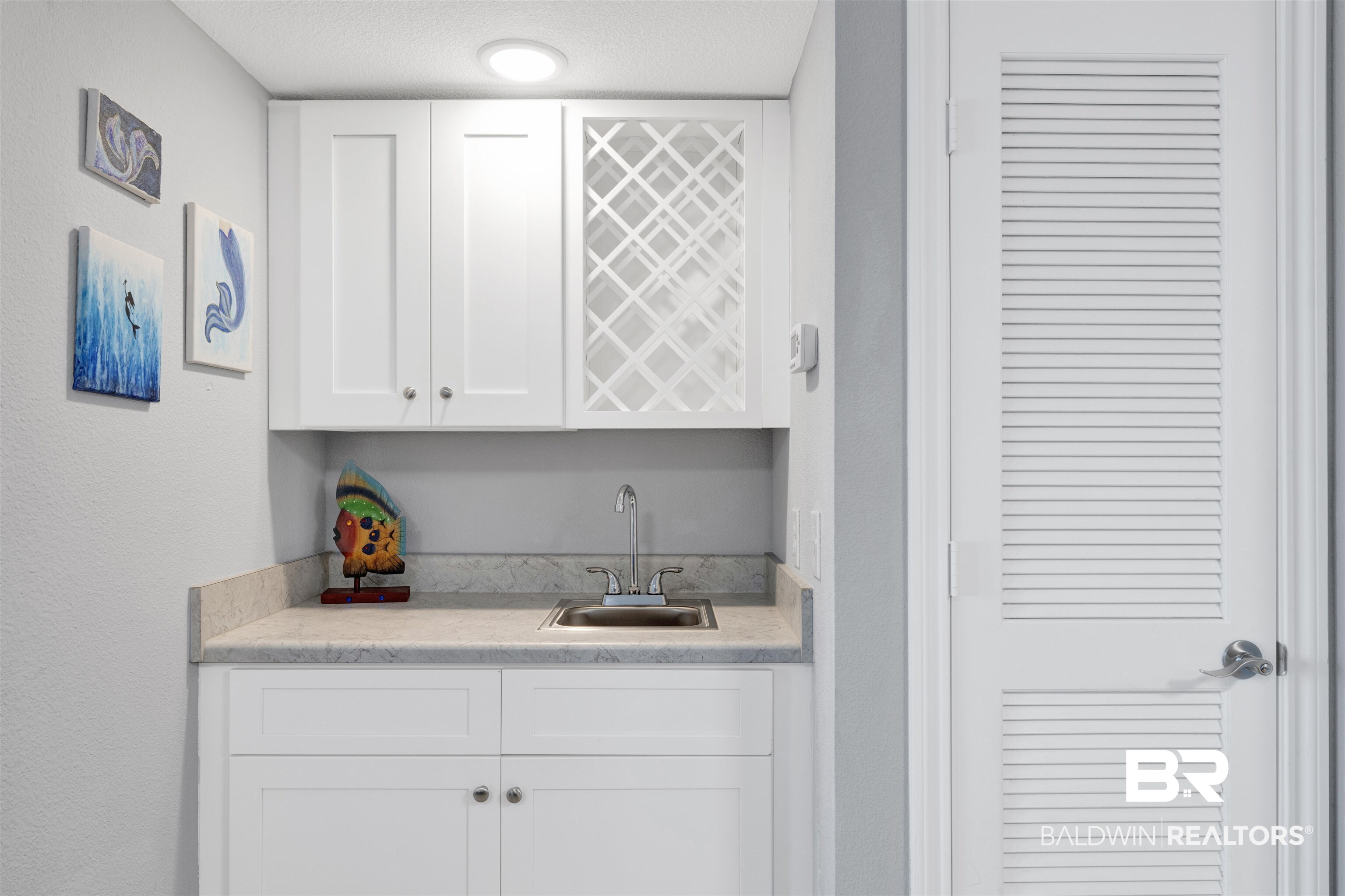 400 Plantation Road, Unit 4306 Gulf Shores, AL 36542 - Photo 15 of 38