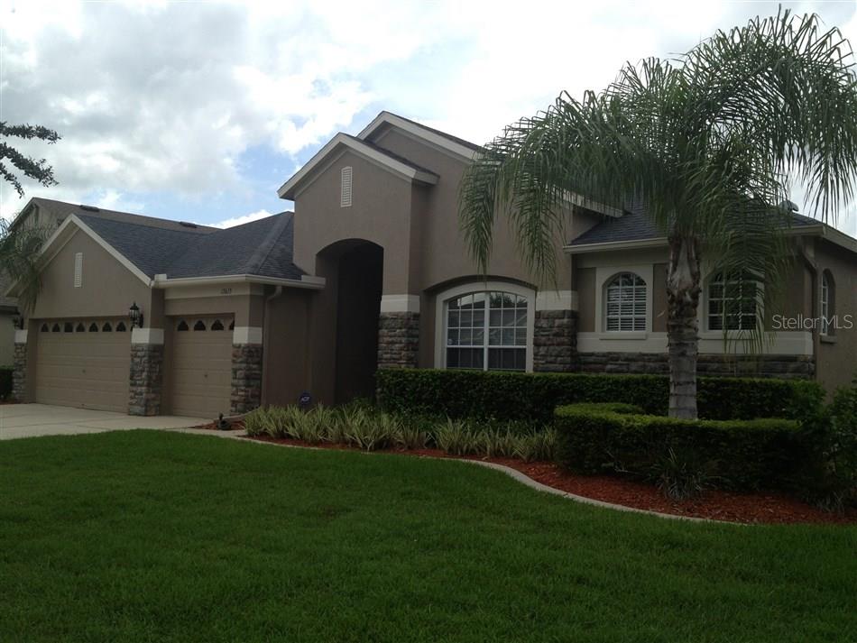 17613 Archland Pass Road Lutz, FL 33558 - Photo 1 of 1 Gallery Image 1
