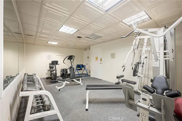 $629,000 | 14607 Erwin Street, Unit 107, Van Nuys, CA 91411