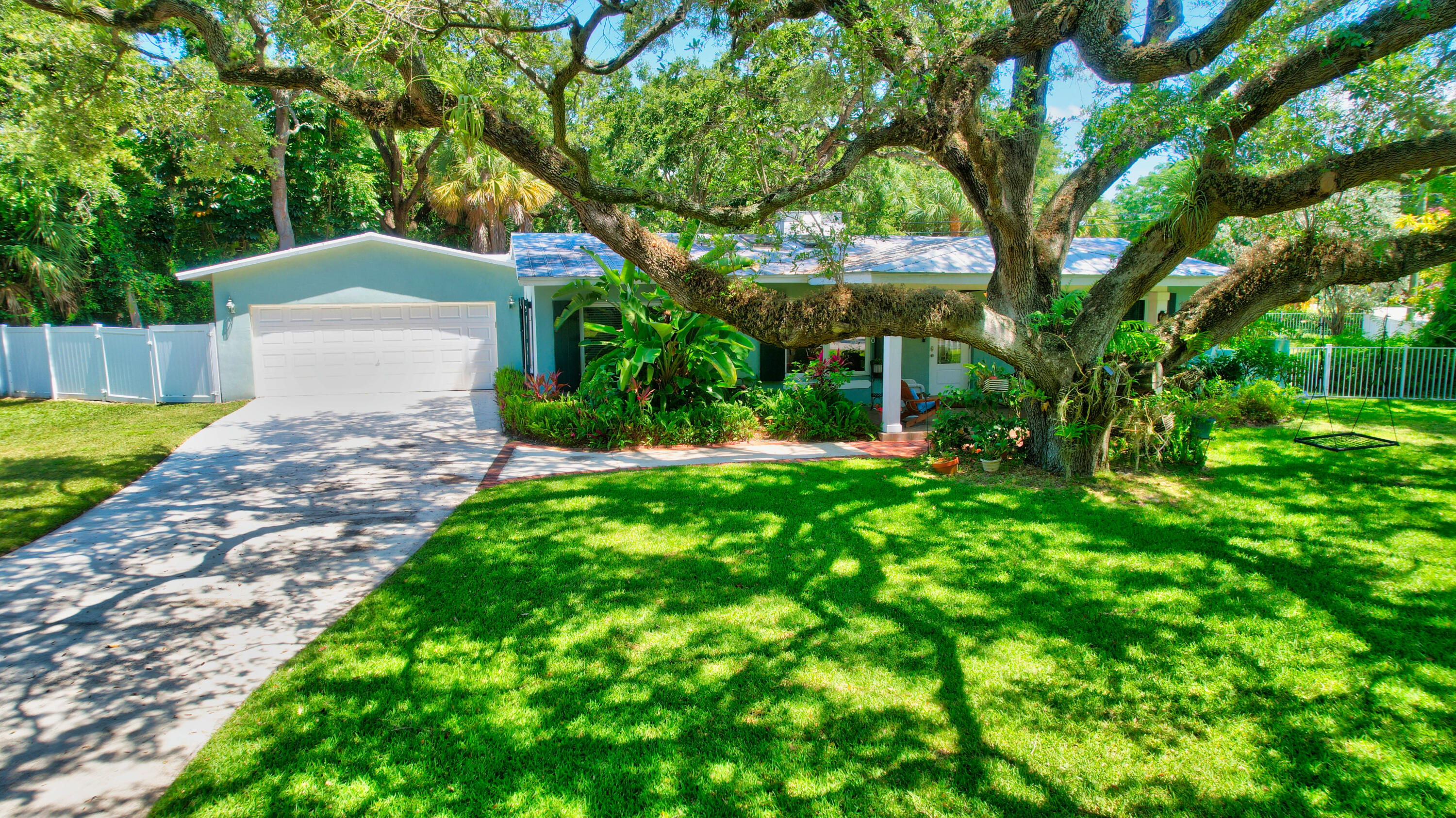 1001 Southwest 21st Street Boca Raton, FL 33486 - Photo 1 of 50 Front Exterior