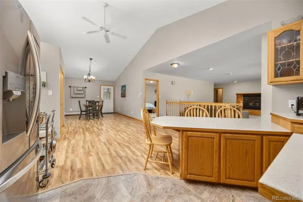$875,000 | 805 Lodge Pole Drive, Black Hawk, CO 80422