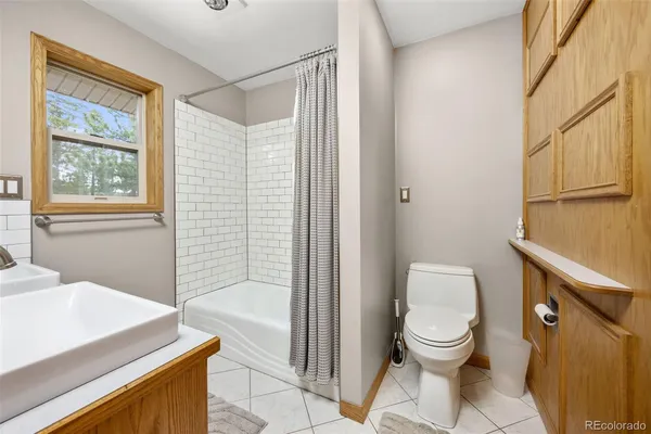 $875,000 | 805 Lodge Pole Drive, Black Hawk, CO 80422