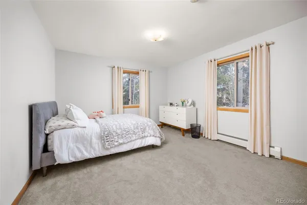 $875,000 | 805 Lodge Pole Drive, Black Hawk, CO 80422