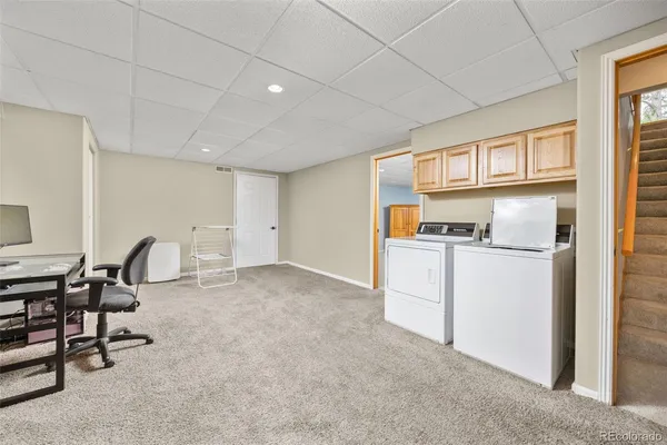 $875,000 | 805 Lodge Pole Drive, Black Hawk, CO 80422