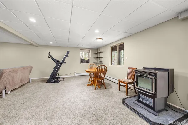 $875,000 | 805 Lodge Pole Drive, Black Hawk, CO 80422