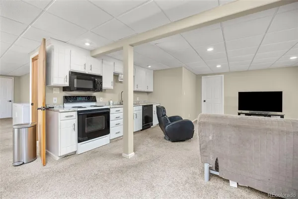 $875,000 | 805 Lodge Pole Drive, Black Hawk, CO 80422