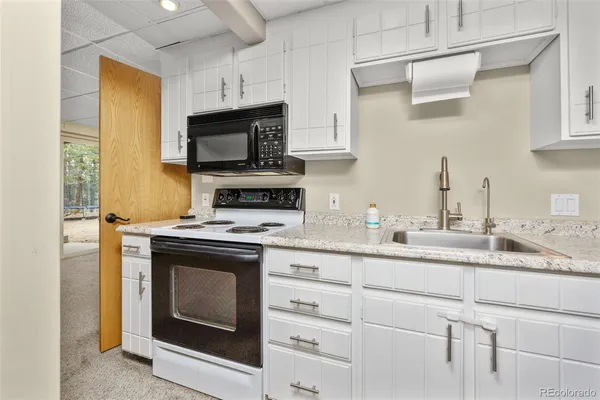 $875,000 | 805 Lodge Pole Drive, Black Hawk, CO 80422