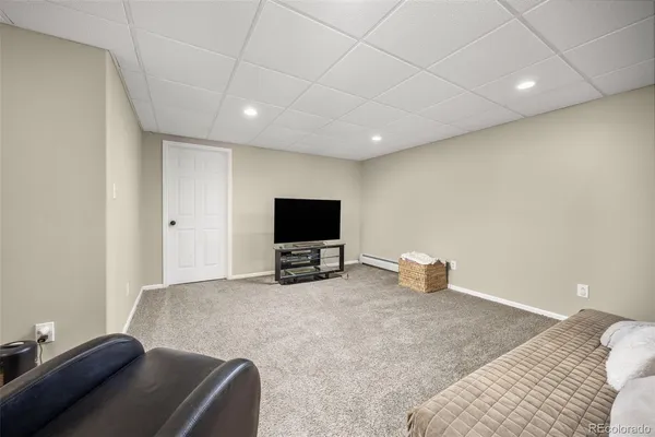 $875,000 | 805 Lodge Pole Drive, Black Hawk, CO 80422