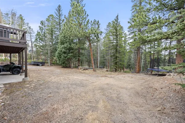 $875,000 | 805 Lodge Pole Drive, Black Hawk, CO 80422