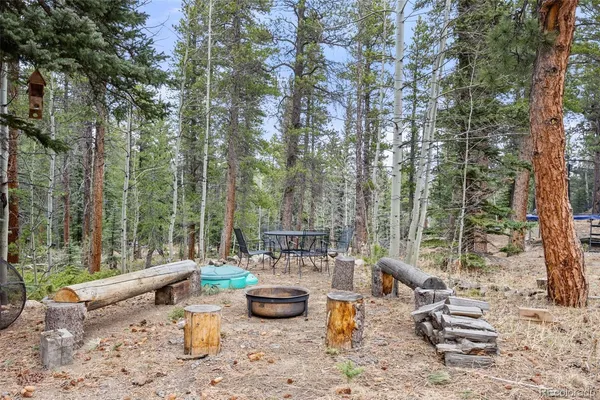 $875,000 | 805 Lodge Pole Drive, Black Hawk, CO 80422