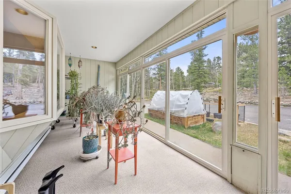 $875,000 | 805 Lodge Pole Drive, Black Hawk, CO 80422