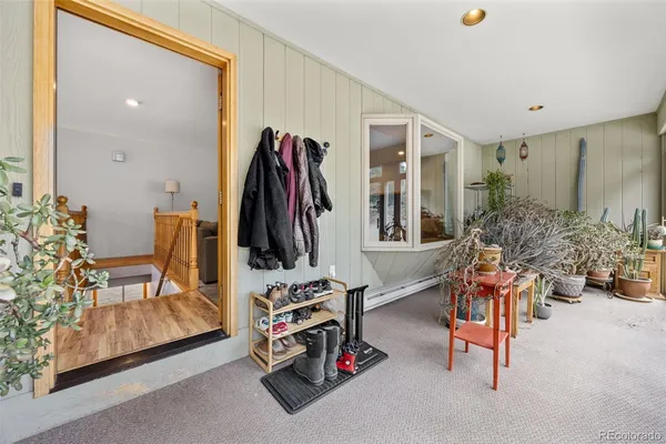 $875,000 | 805 Lodge Pole Drive, Black Hawk, CO 80422