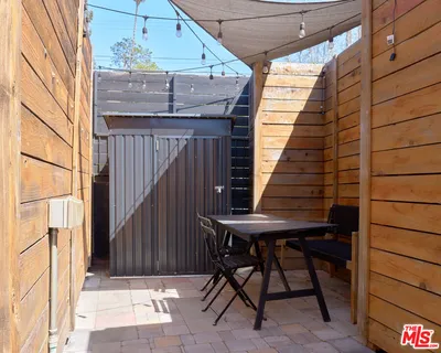 $849,000 | 2715 Guirado Street, Los Angeles, CA 90023