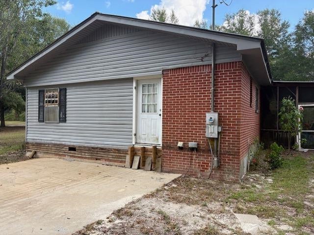 19329 Ray Armstrong Road Andalusia, AL 36421 - Photo 32 of 38 Gallery Image 32