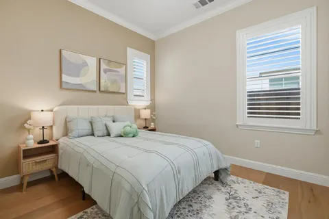 $1,799,000 | 412 Silvercrown Way, San Ramon, CA 94582