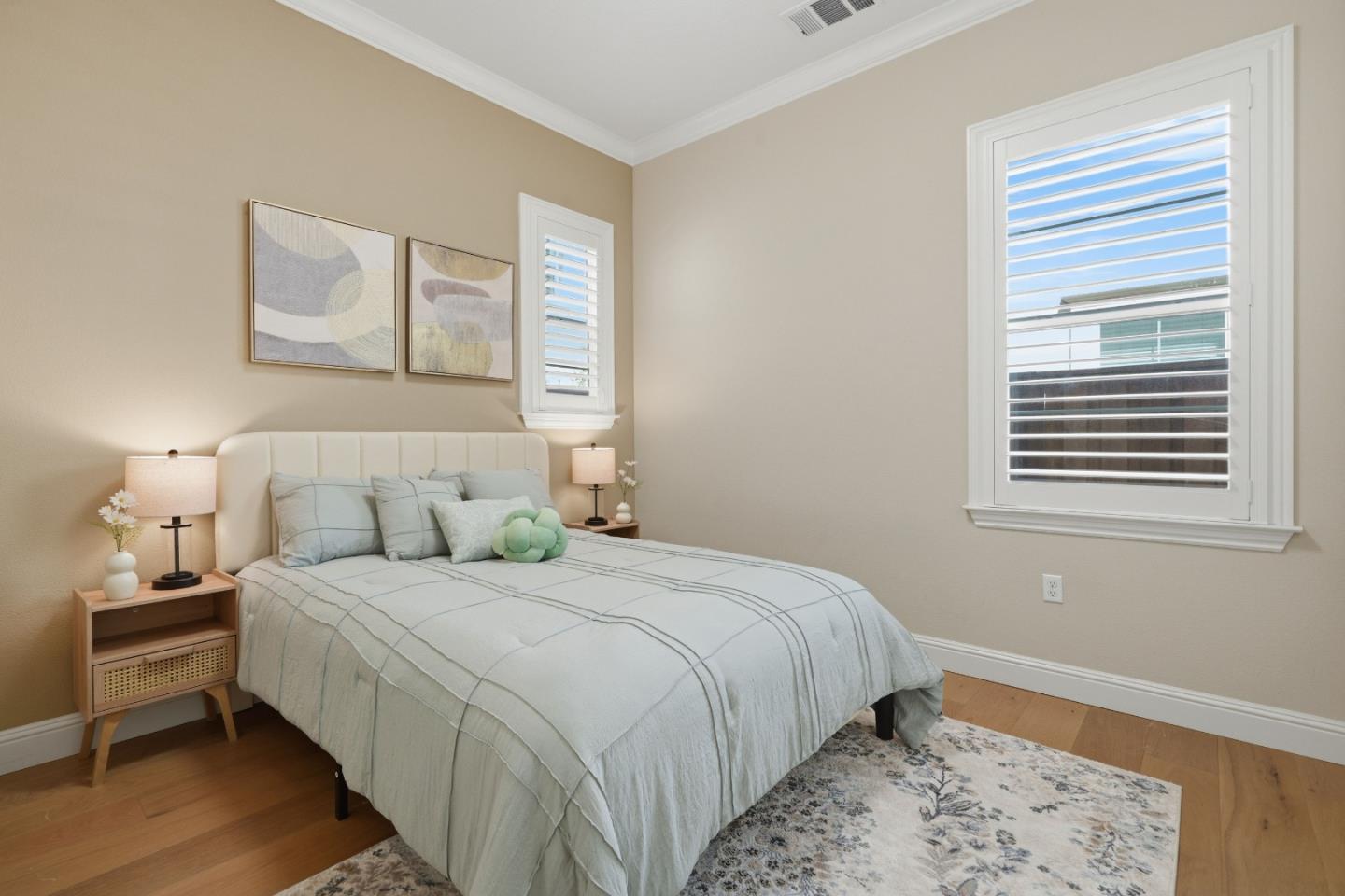 412 Silvercrown Way San Ramon, CA 94582 - Photo 15 of 44