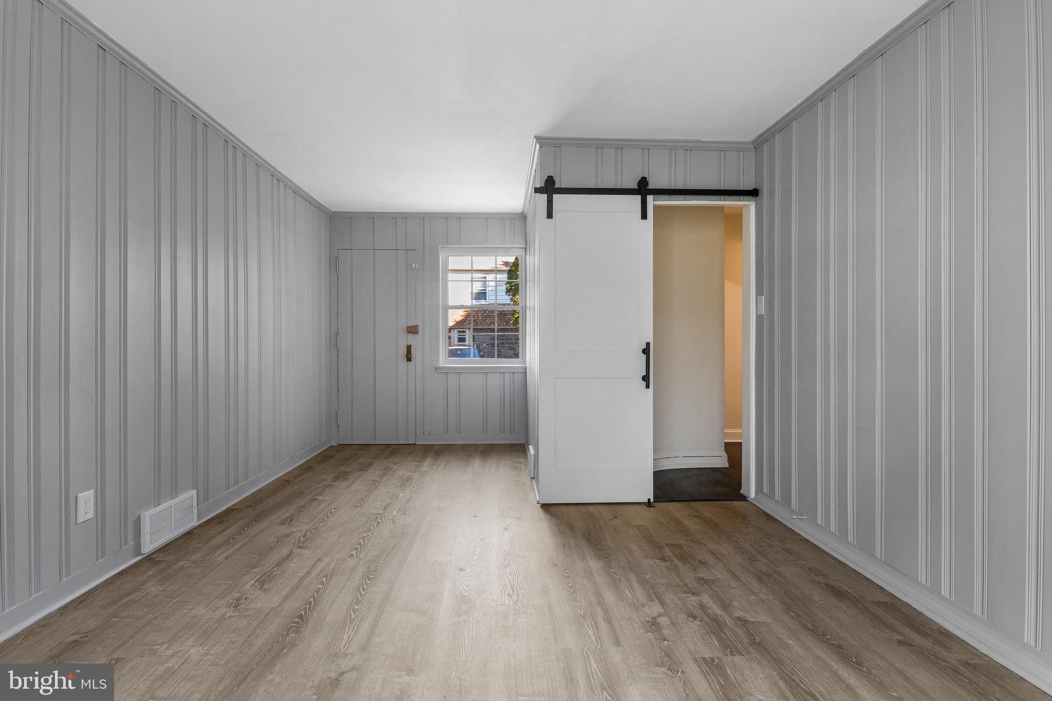 622 Greythorne Road Wynnewood, PA 19096 - Photo 14 of 36 Bonus Room