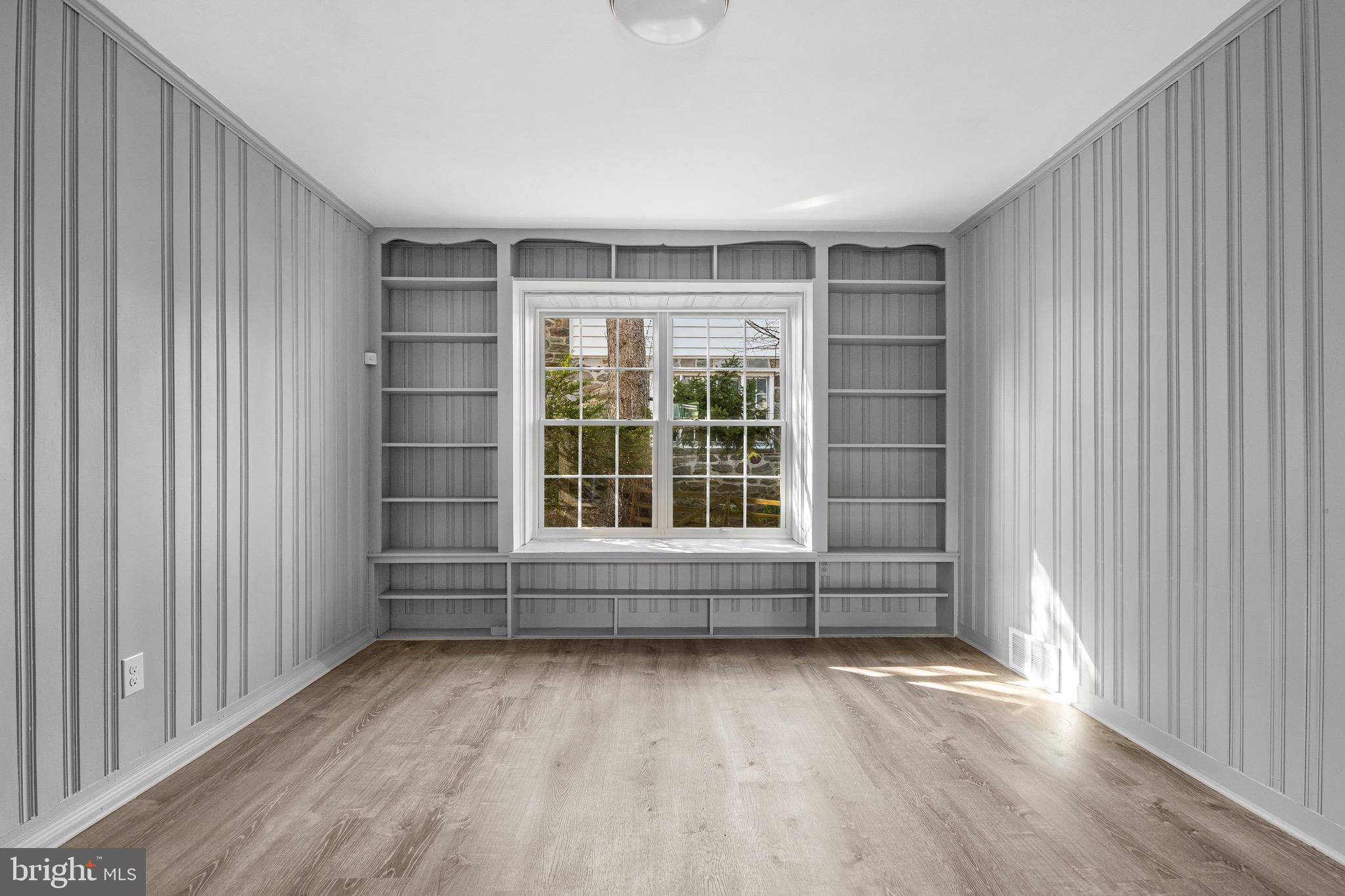 622 Greythorne Road Wynnewood, PA 19096 - Photo 15 of 36 Bonus Room