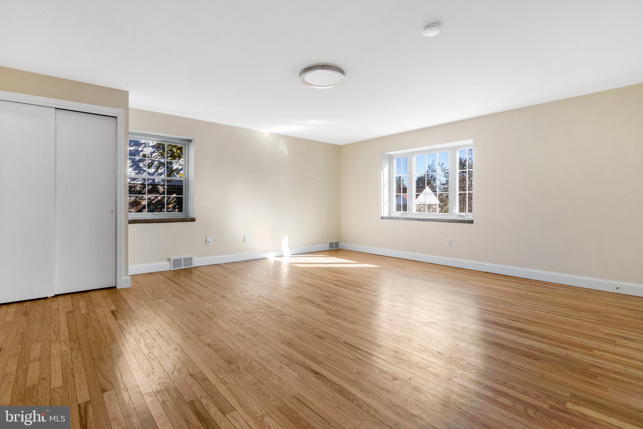 622 Greythorne Road Wynnewood, PA 19096 - Photo 18 of 36 Primary Bedroom