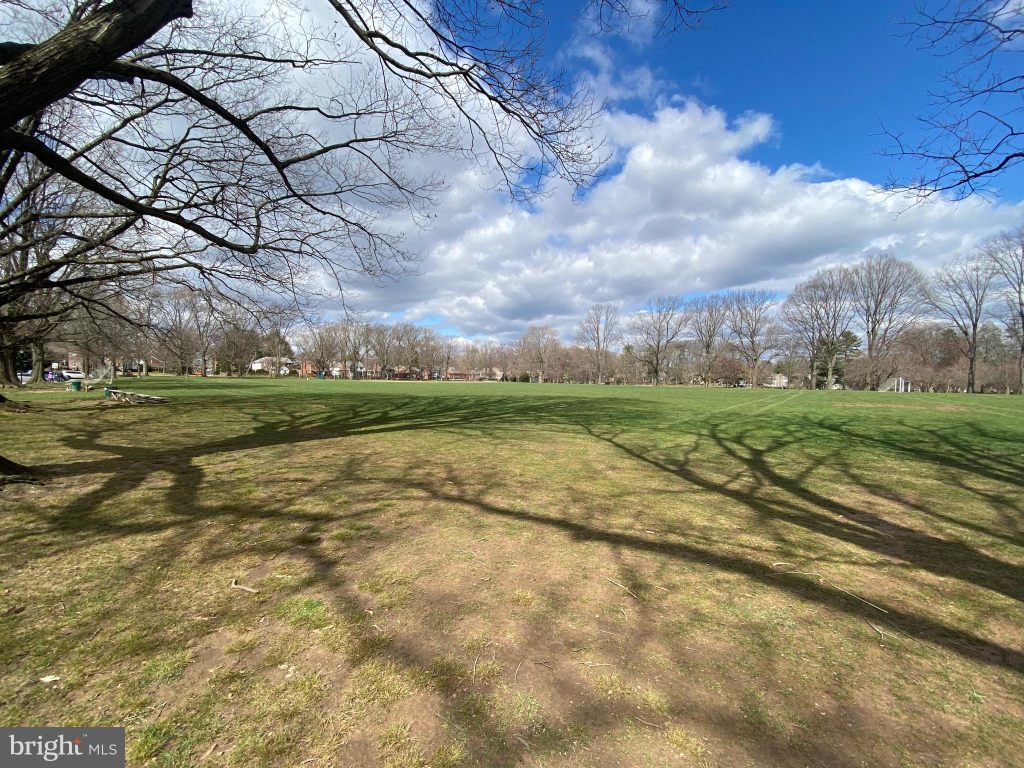 622 Greythorne Road Wynnewood, PA 19096 - Photo 36 of 36 Fields