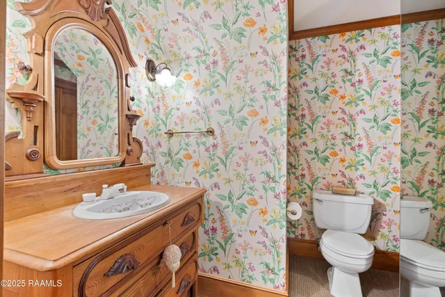 $546,000 | 2 La Rue Verger, New Iberia, LA 70563