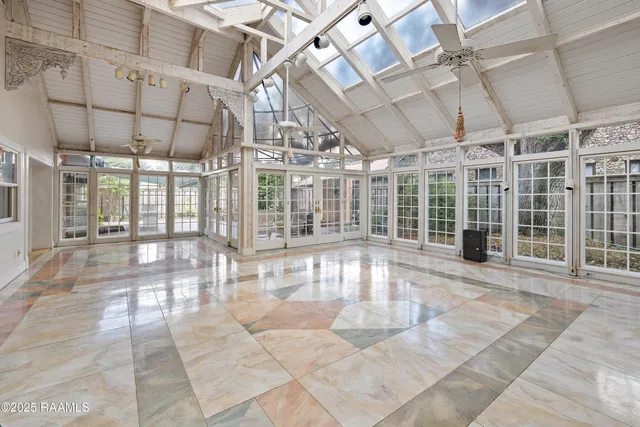 $546,000 | 2 La Rue Verger, New Iberia, LA 70563