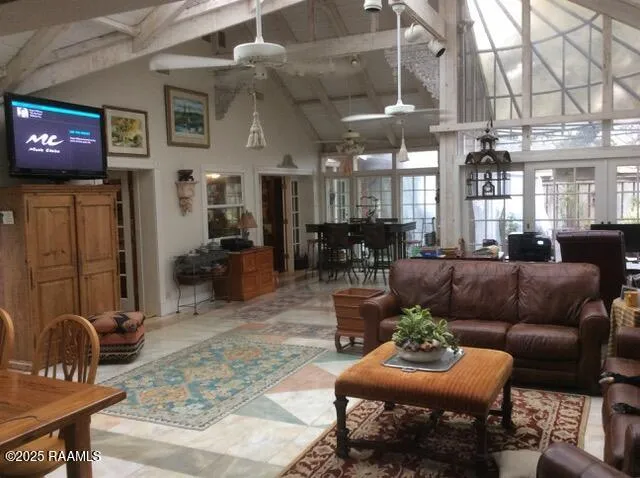 $546,000 | 2 La Rue Verger, New Iberia, LA 70563