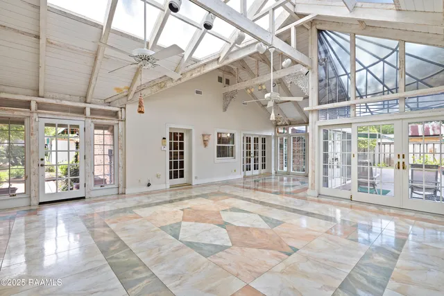 $546,000 | 2 La Rue Verger, New Iberia, LA 70563