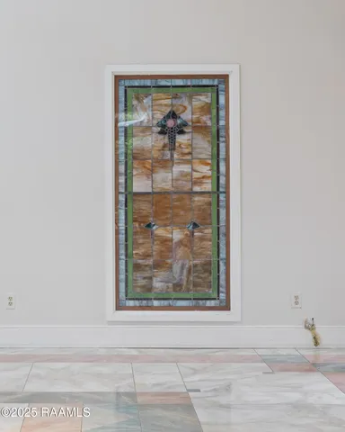 $546,000 | 2 La Rue Verger, New Iberia, LA 70563