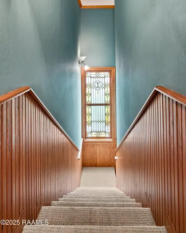 $546,000 | 2 La Rue Verger, New Iberia, LA 70563