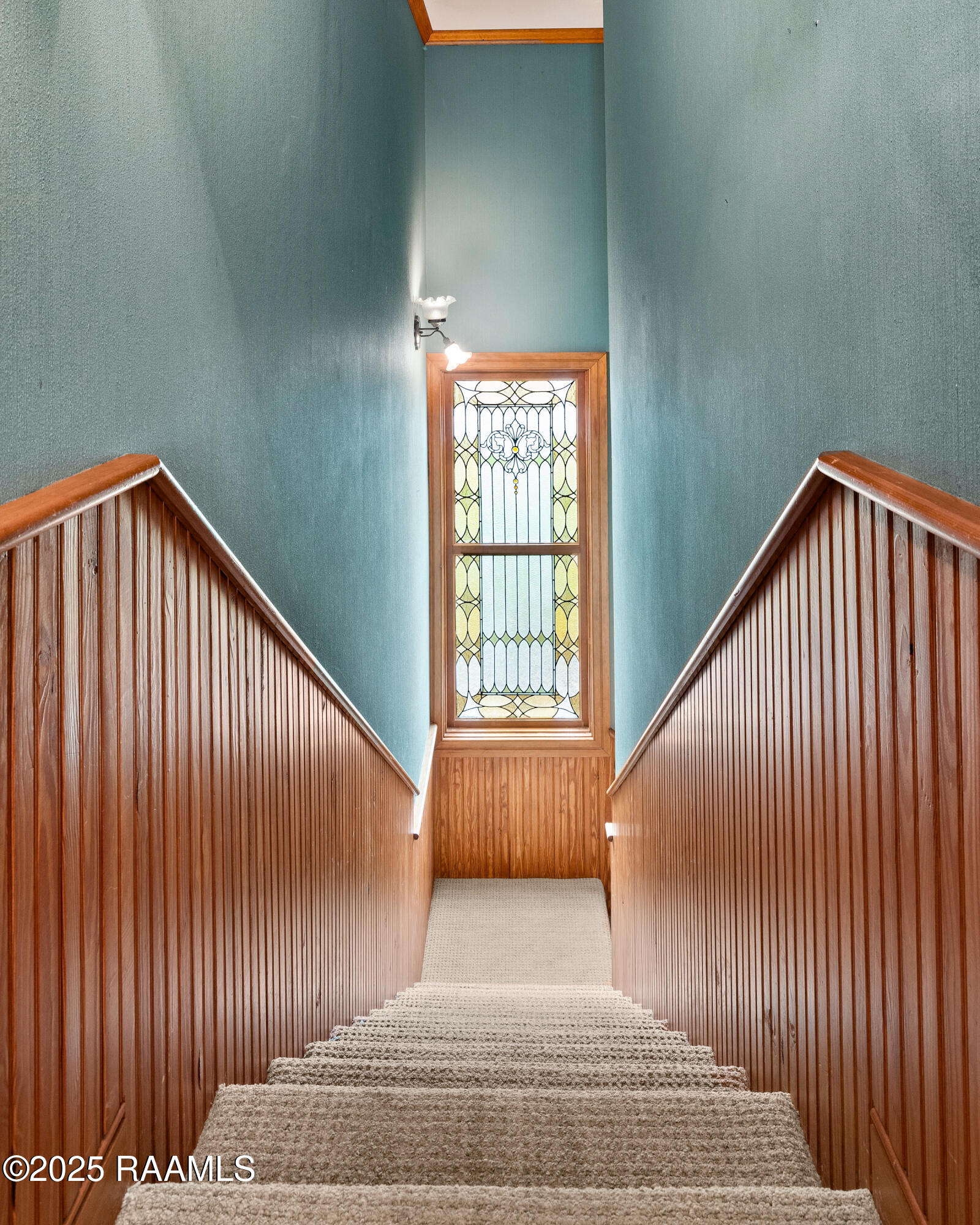 2 La Rue Verger New Iberia, LA 70563 - Photo 25 of 43 2 Rue De Verger-18