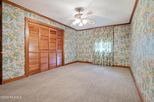 $546,000 | 2 La Rue Verger, New Iberia, LA 70563