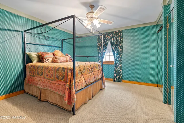 $546,000 | 2 La Rue Verger, New Iberia, LA 70563