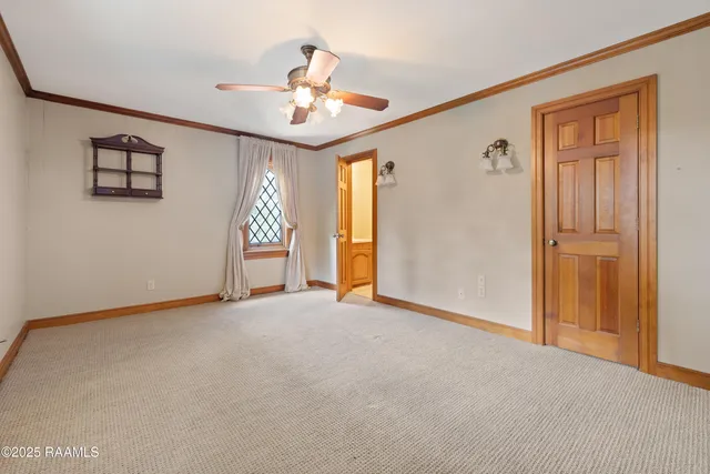 $546,000 | 2 La Rue Verger, New Iberia, LA 70563