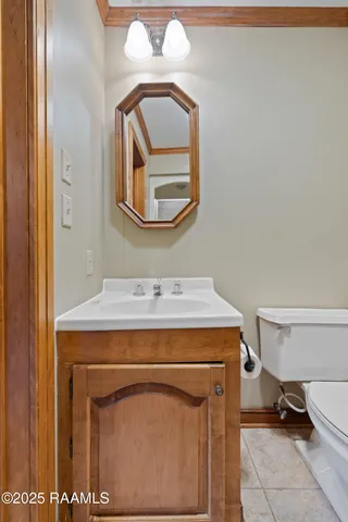 $546,000 | 2 La Rue Verger, New Iberia, LA 70563