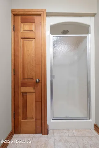 $546,000 | 2 La Rue Verger, New Iberia, LA 70563