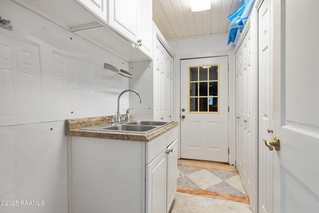 $546,000 | 2 La Rue Verger, New Iberia, LA 70563