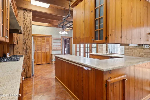 $546,000 | 2 La Rue Verger, New Iberia, LA 70563