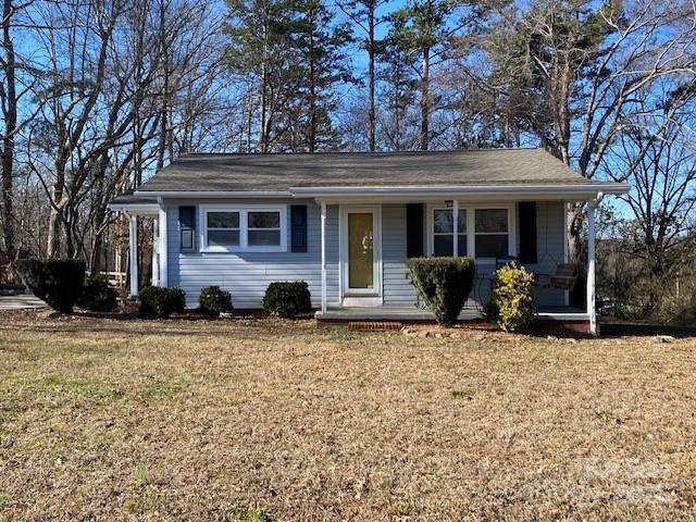 10320 Hartsell Road Midland, NC 28107 - Photo 1 of 11 Gallery Image 1