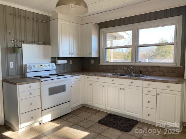 10320 Hartsell Road Midland, NC 28107 - Photo 3 of 11 Gallery Image 3