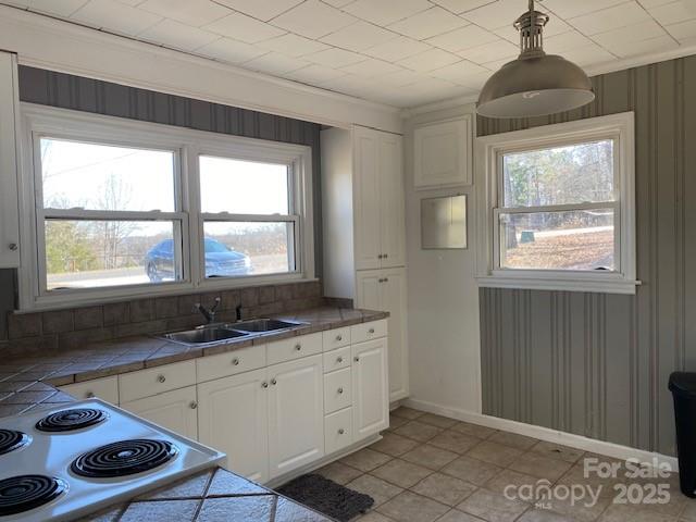 10320 Hartsell Road Midland, NC 28107 - Photo 4 of 11 Gallery Image 4