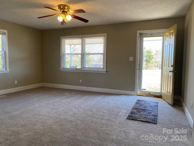 10320 Hartsell Road Midland, NC 28107 - Photo 5 of 11 Gallery Image 5