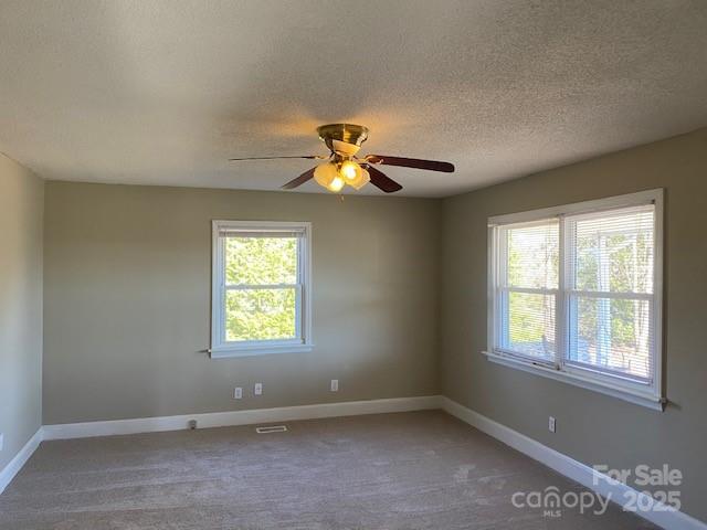 10320 Hartsell Road Midland, NC 28107 - Photo 6 of 11 Gallery Image 6