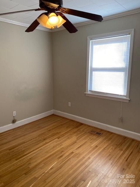 10320 Hartsell Road Midland, NC 28107 - Photo 7 of 11 Gallery Image 7