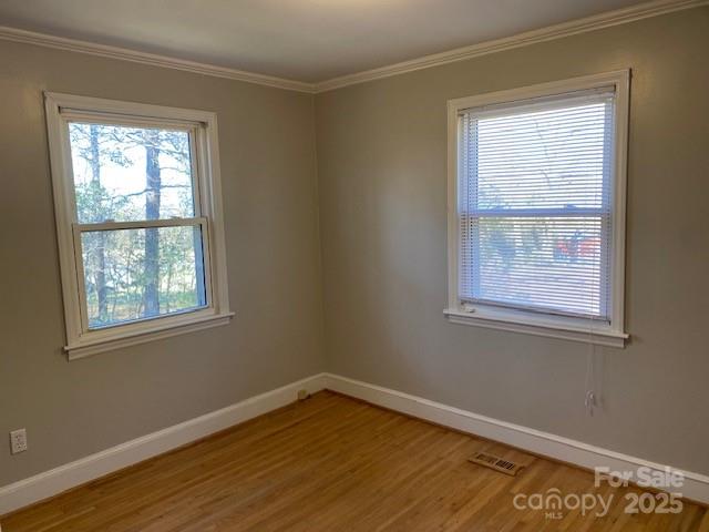 10320 Hartsell Road Midland, NC 28107 - Photo 8 of 11 Gallery Image 8